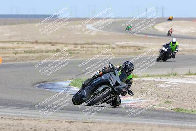 media/Mar-26-2022-Lets Ride (Sat) [[b3feea2557]]/A Group/12pm (Riverside)/